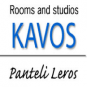 /customerDocs/images/avatars/23495/23495-ΕΝΟΙΚΙΑΖΟΜΕΝΑ ΔΩΜΑΤΙΑ-ΔΙΑΜΕΡΙΣΜΑΤΑ-ROOMS TO LET-SEA VIEW-FAMILY-KAVOS-ΠΑΝΤΕΛΙ-ΛΕΡΟΣ-PANTELI-LEROS-LOGO.png